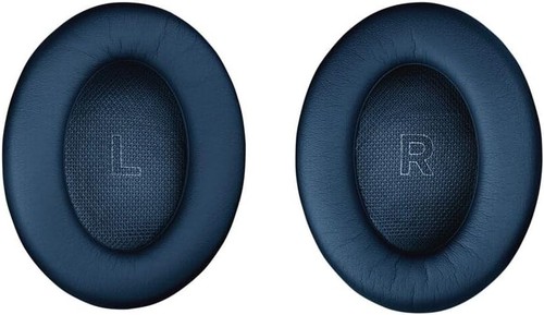 Bose quietcomfort ultra cuffie - ultra,
