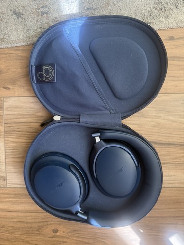 Bose quietcomfort ultra cuffie - bose,