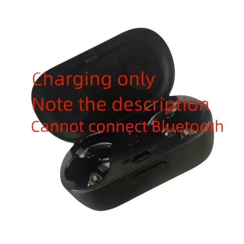 Bose quietcomfort custodia - bose,