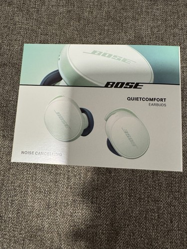 Bose quietcomfort auricolari - quietcomfort,