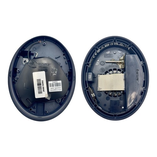 Oem bose quietcomfort - quietcomfort, qc45