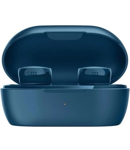 Bose sport earbuds - sport,