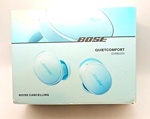 Bose quietcomfort auricolari - bose,