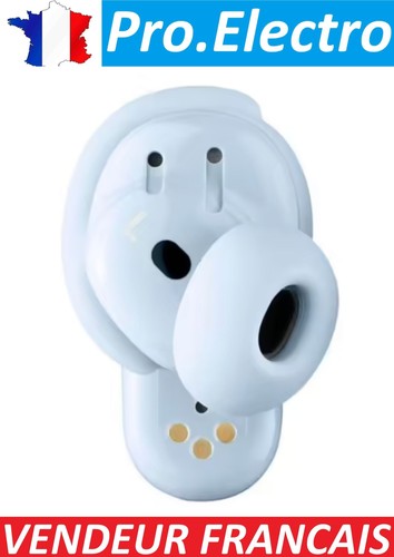 Blu originale auricolare - originale,