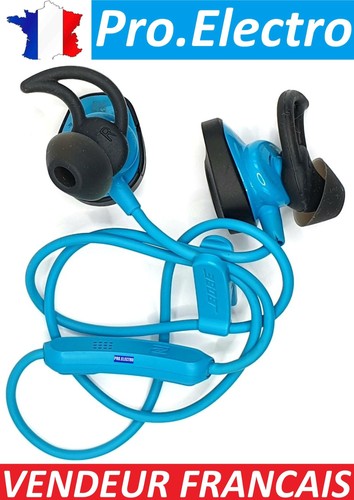 Bose soundsport ai1 auricolari - soundsport,