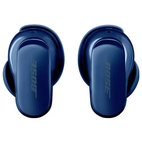 Bose 882826 0060 - , quietcomfort