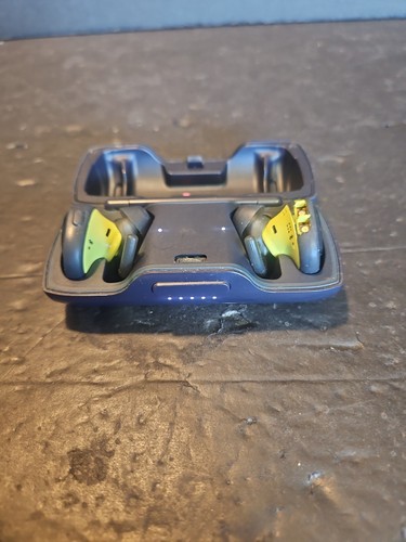 Bose soundsport free cuffie - soundsport,
