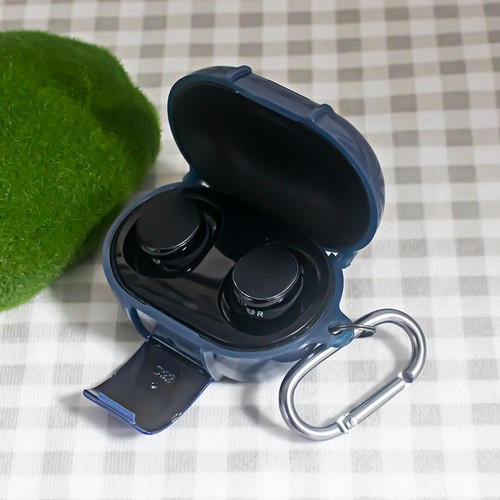 Custodia impermeabile per bose - custodia,