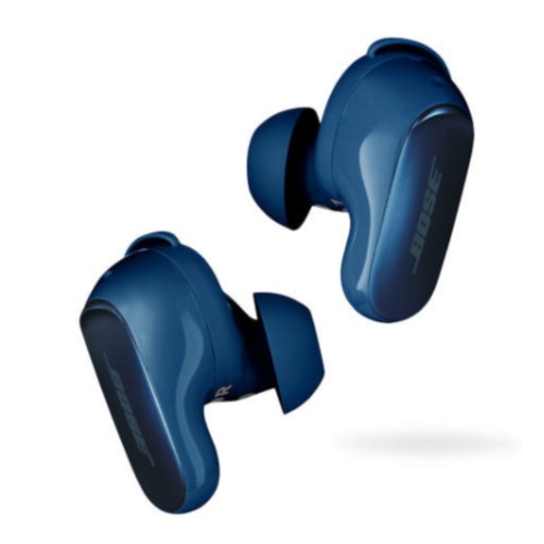 Bose immersive audio - immersive,