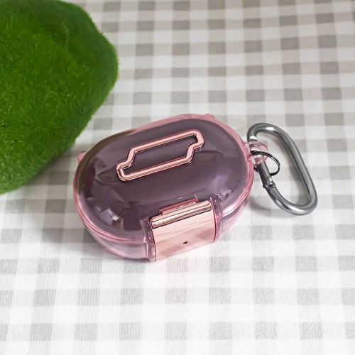 Manicotto protettivo per for