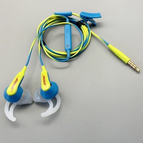 Bose soundsport auricolari - soundsport,