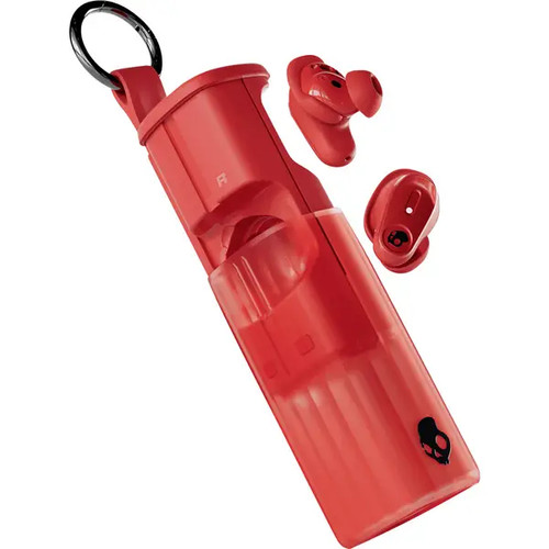 Skullcandy s2mtw t995 method - s2mtw-t995,